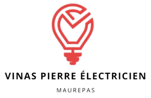 Vinas Pierre Électricien